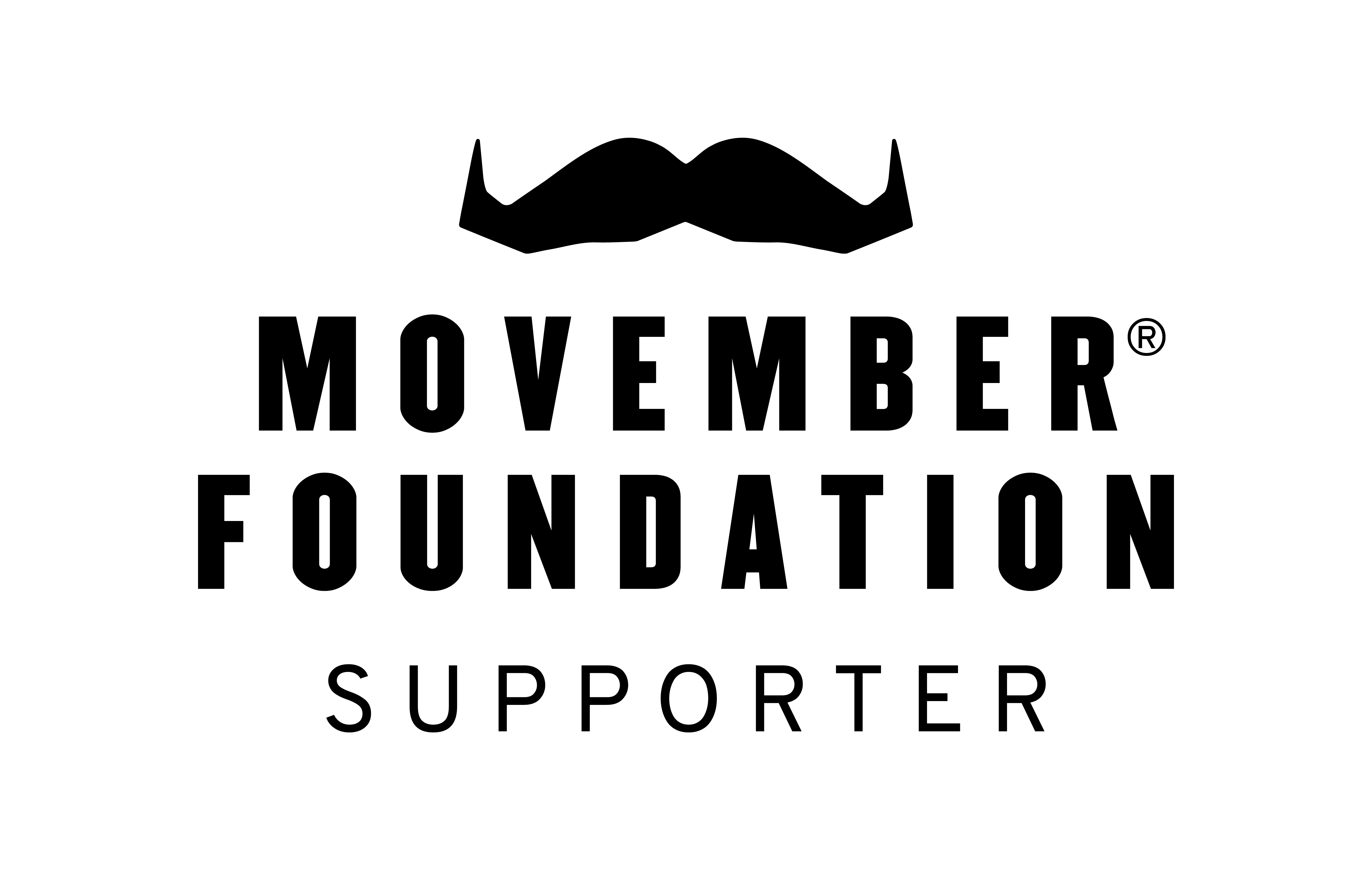 Movember